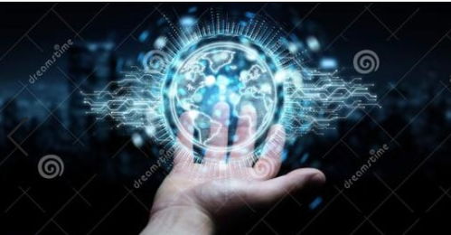 华为防火墙单臂路由技术详解 灵活部署与高效转发的网络解决方案