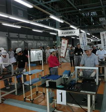 途乐网络技术 驱动未来互联的创新力量