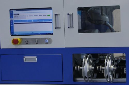 工业网络安全 守护现代工业命脉的关键防线